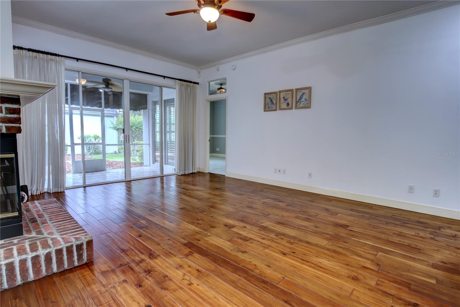 1257 BRAMPTON PL, LAKE MARY, FL — photo 21