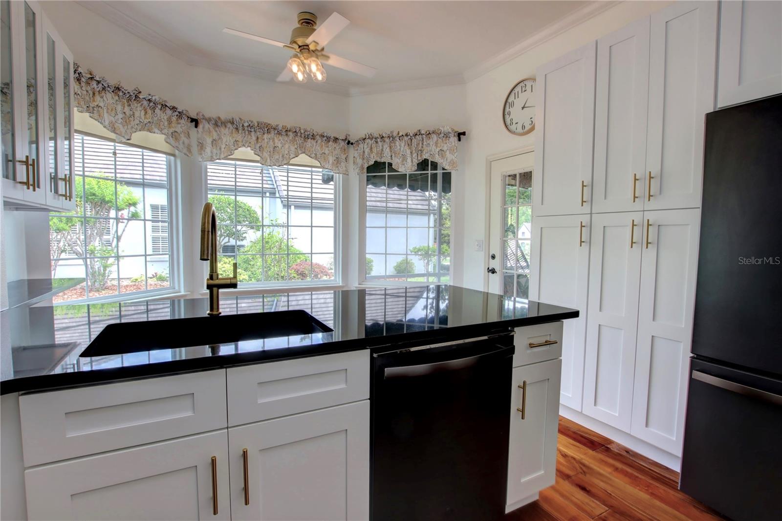 1257 BRAMPTON PL, LAKE MARY, FL — photo 11