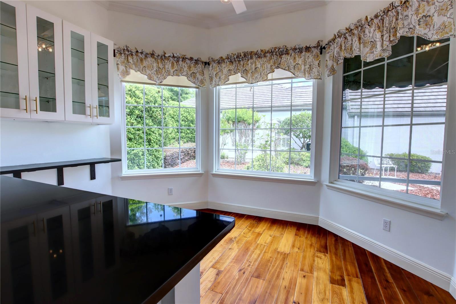 1257 BRAMPTON PL, LAKE MARY, FL — photo 14