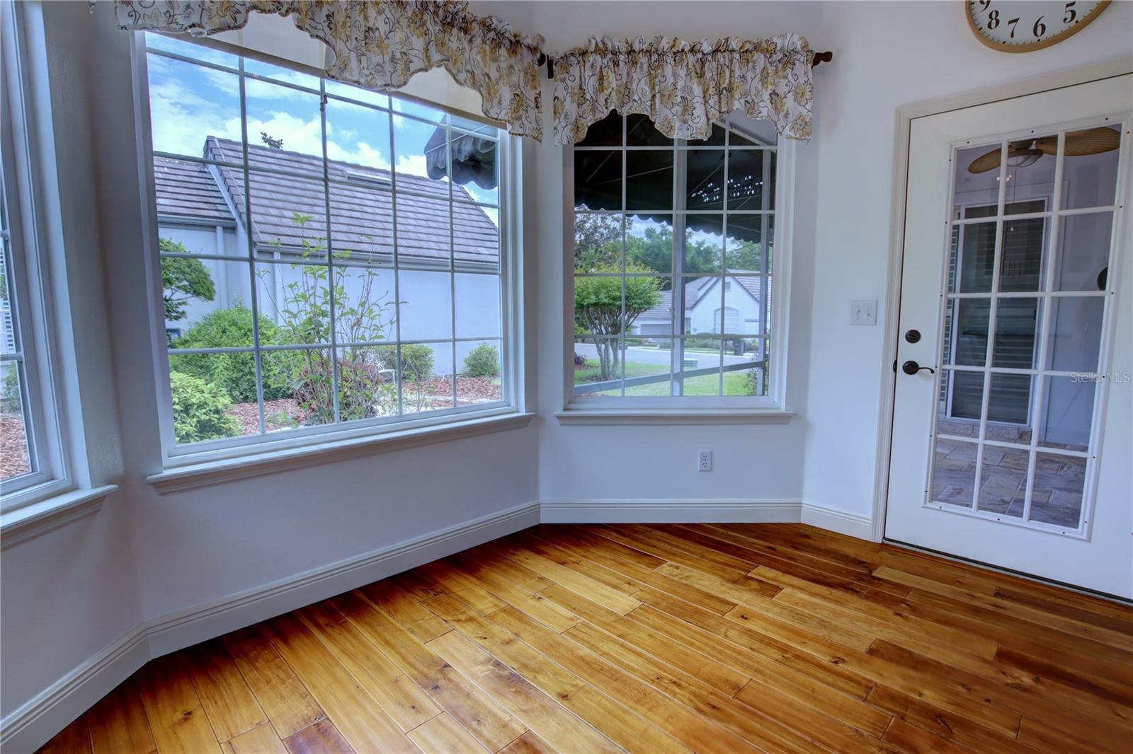 1257 BRAMPTON PL, LAKE MARY, FL — photo 15