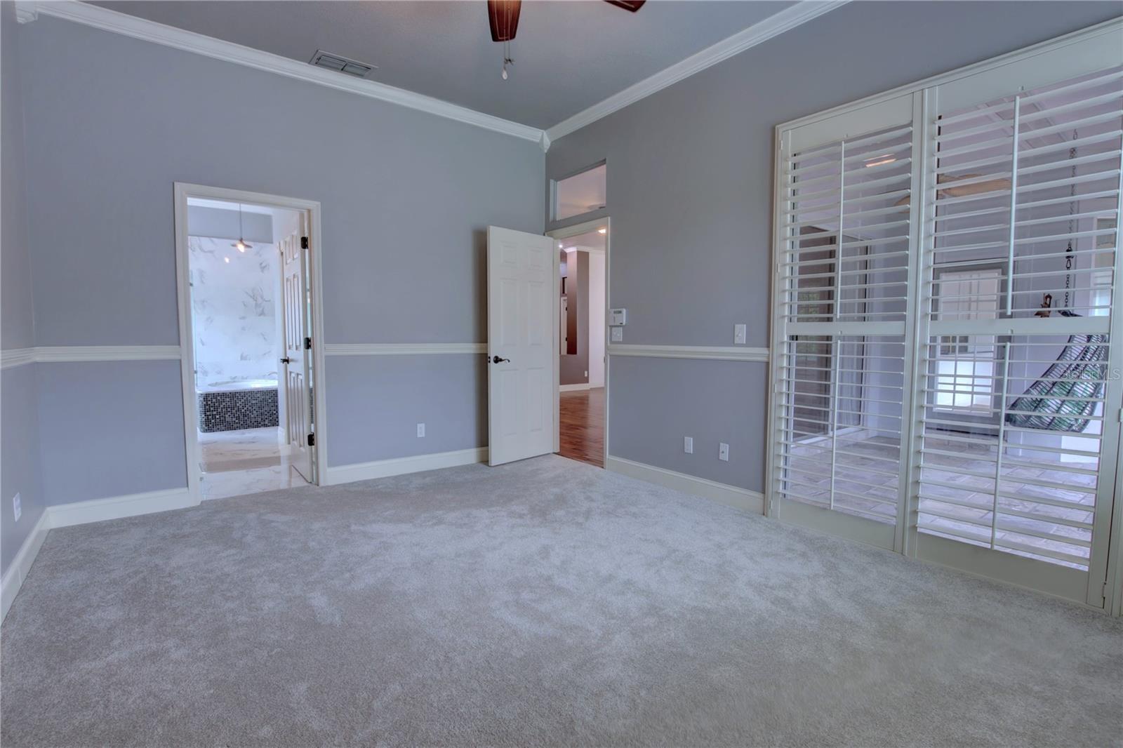 1257 BRAMPTON PL, LAKE MARY, FL — photo 26