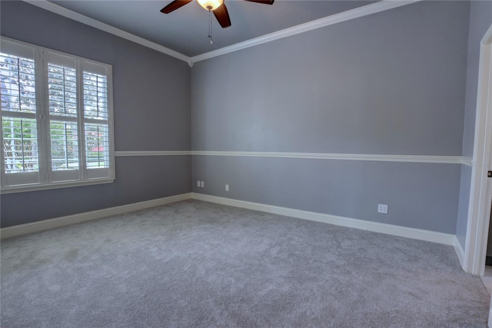 1257 BRAMPTON PL, LAKE MARY, FL — photo 25