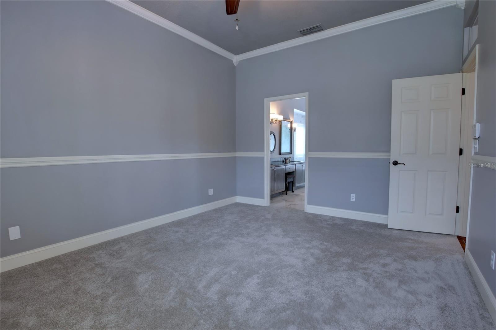 1257 BRAMPTON PL, LAKE MARY, FL — photo 27