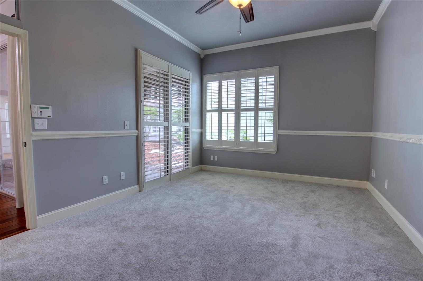 1257 BRAMPTON PL, LAKE MARY, FL — photo 28