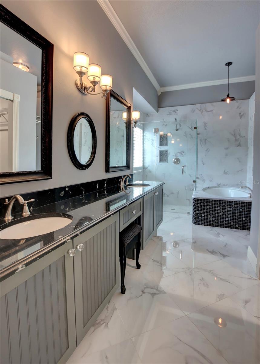 1257 BRAMPTON PL, LAKE MARY, FL — photo 29