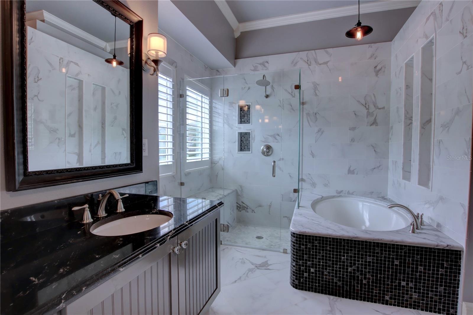1257 BRAMPTON PL, LAKE MARY, FL — photo 30