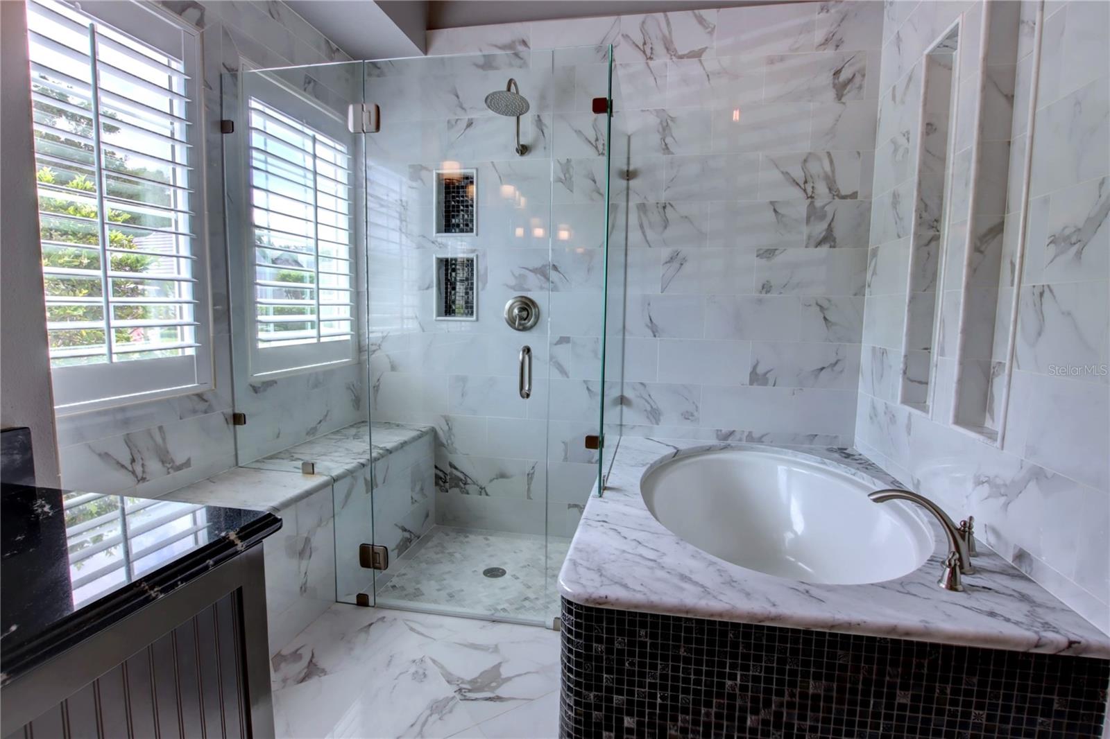 1257 BRAMPTON PL, LAKE MARY, FL — photo 31