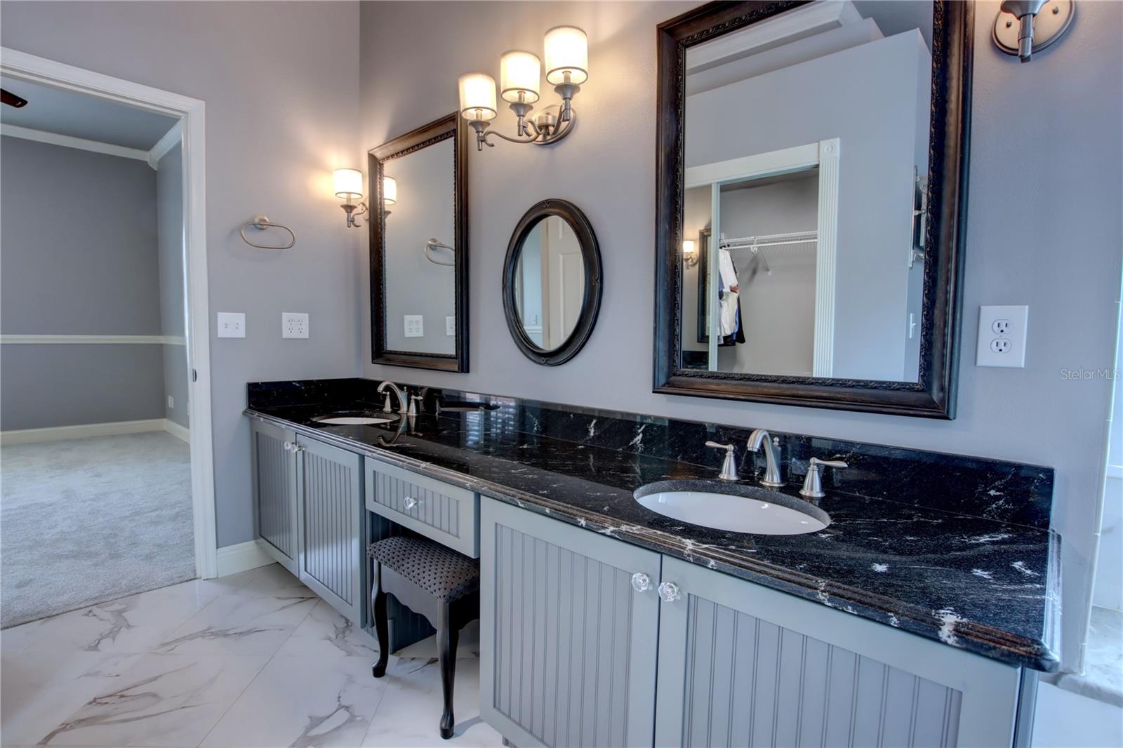 1257 BRAMPTON PL, LAKE MARY, FL — photo 33