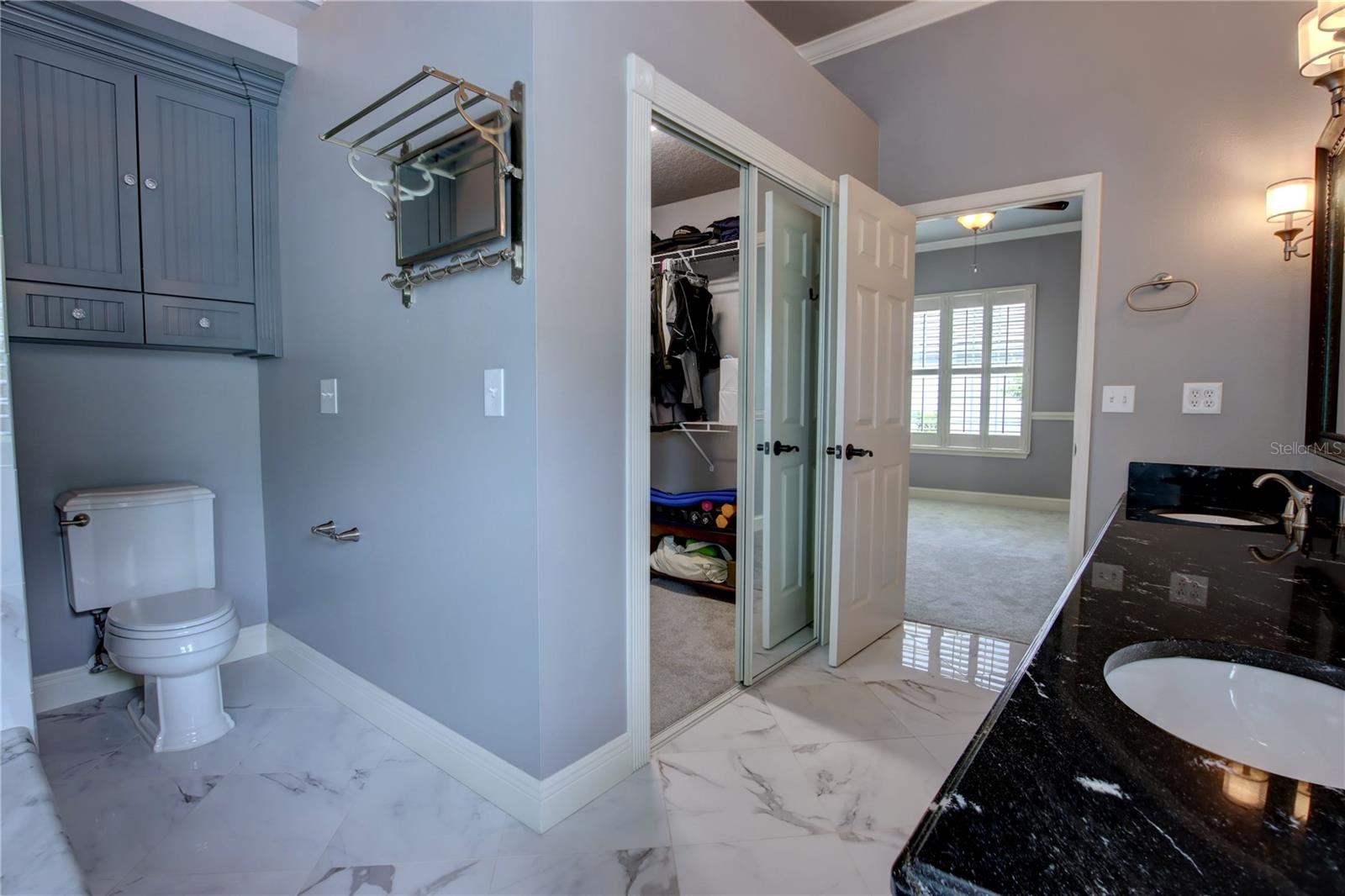 1257 BRAMPTON PL, LAKE MARY, FL — photo 34