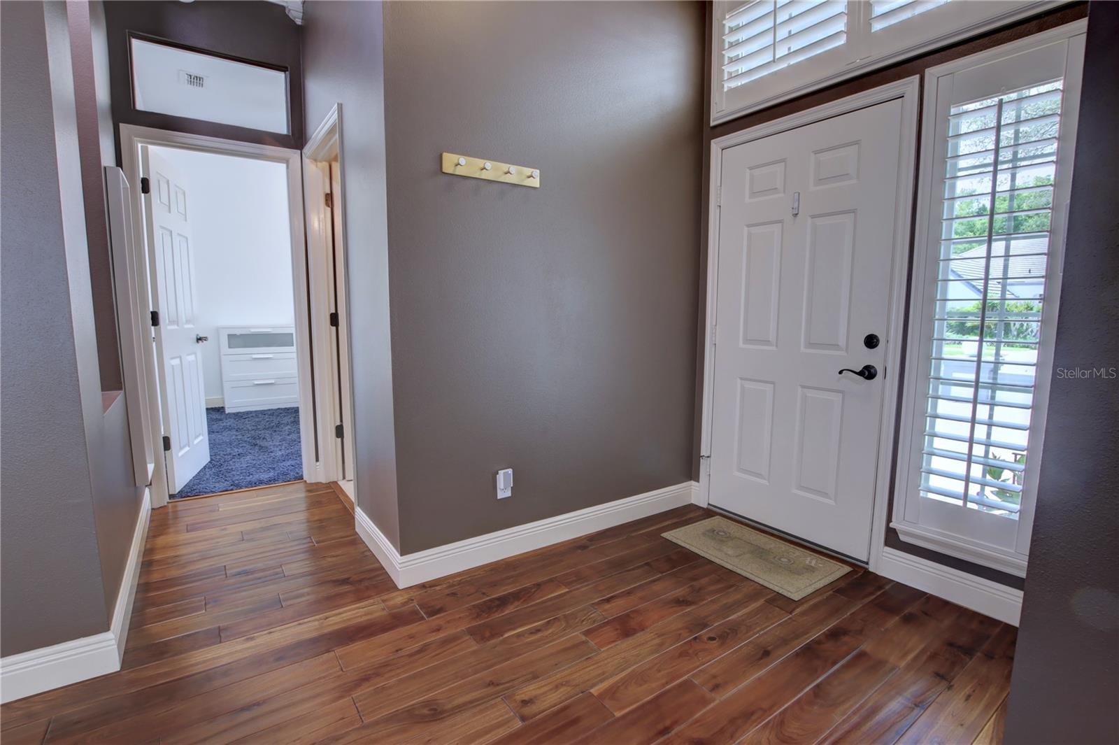 1257 BRAMPTON PL, LAKE MARY, FL — photo 35