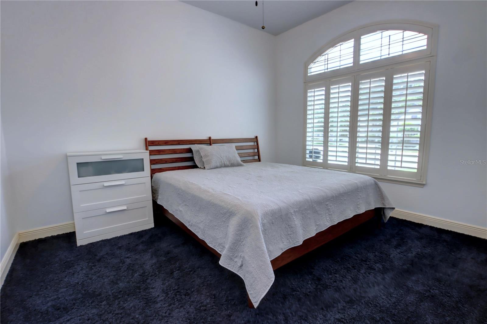 1257 BRAMPTON PL, LAKE MARY, FL — photo 36