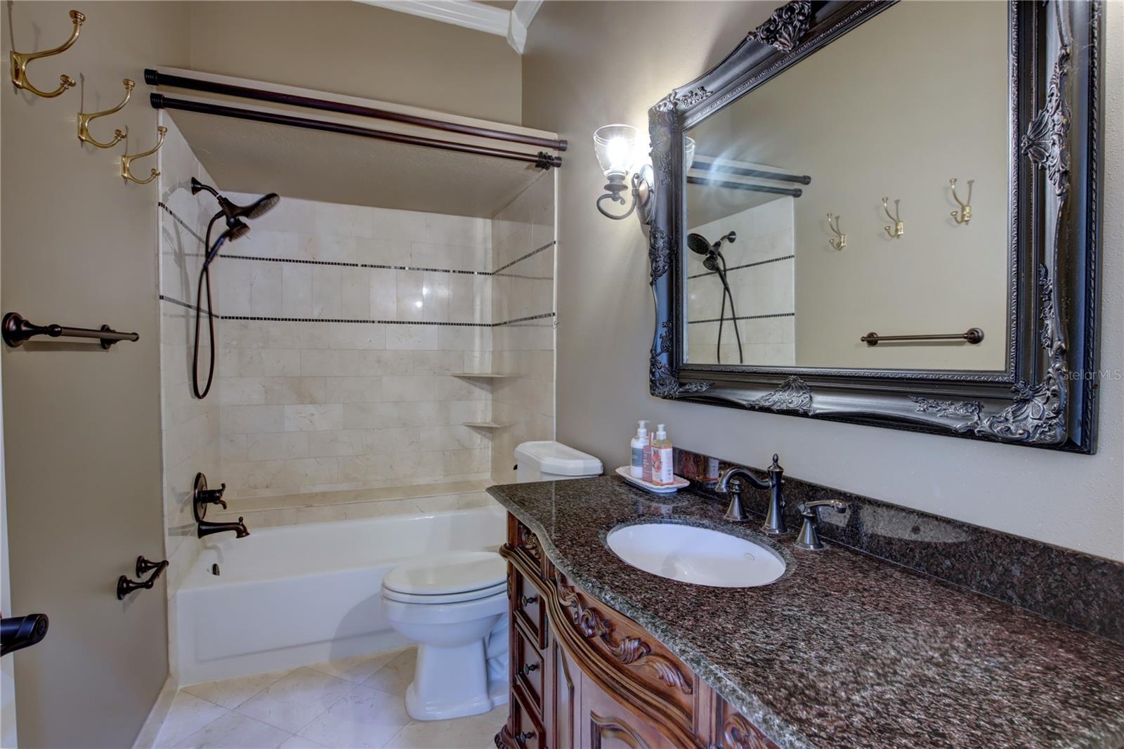 1257 BRAMPTON PL, LAKE MARY, FL — photo 38
