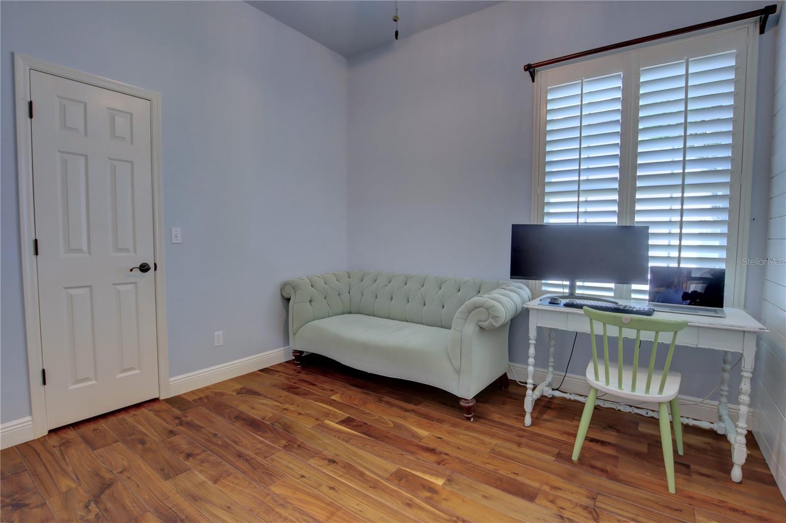 1257 BRAMPTON PL, LAKE MARY, FL — photo 39