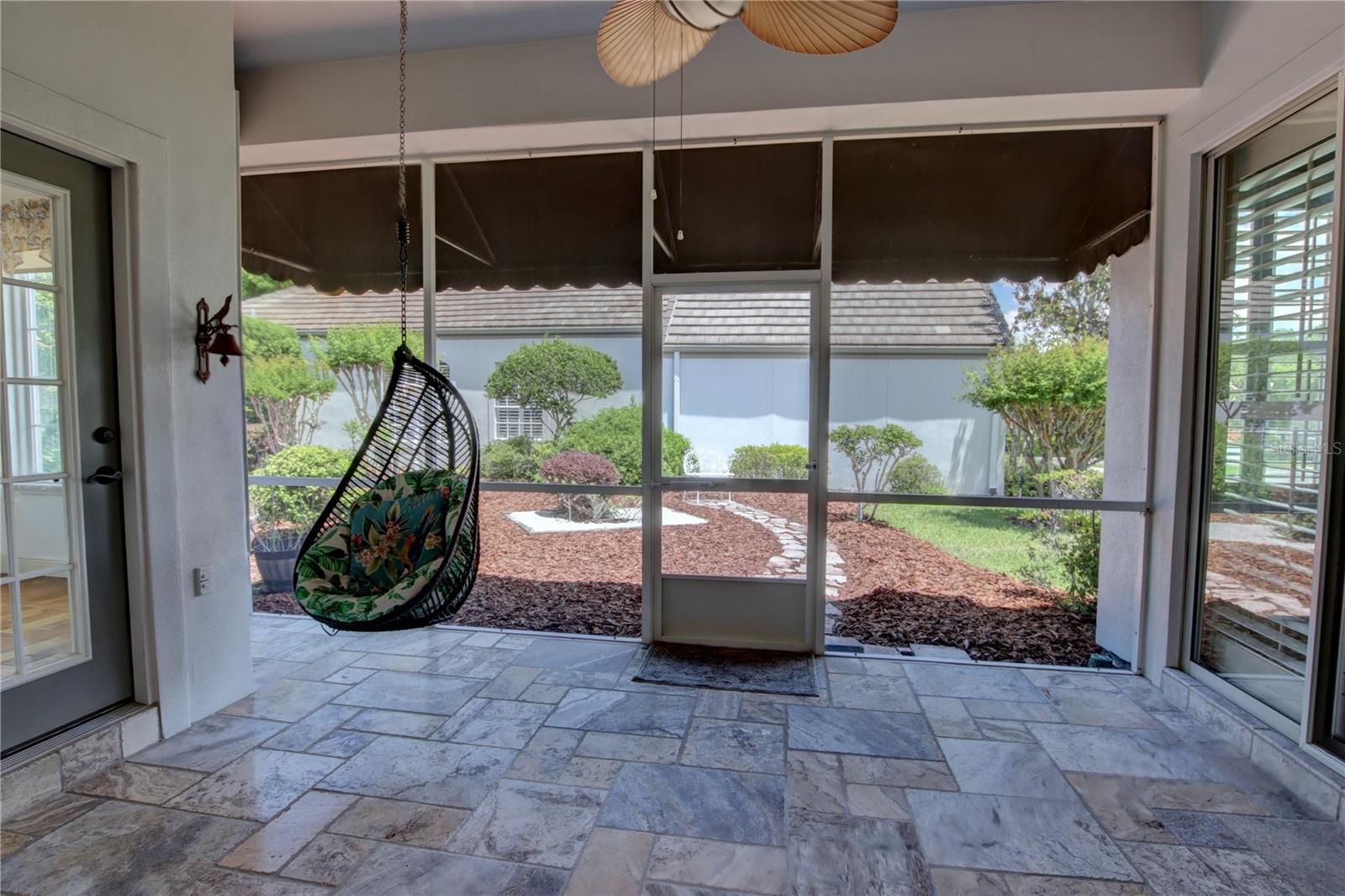 1257 BRAMPTON PL, LAKE MARY, FL — photo 40