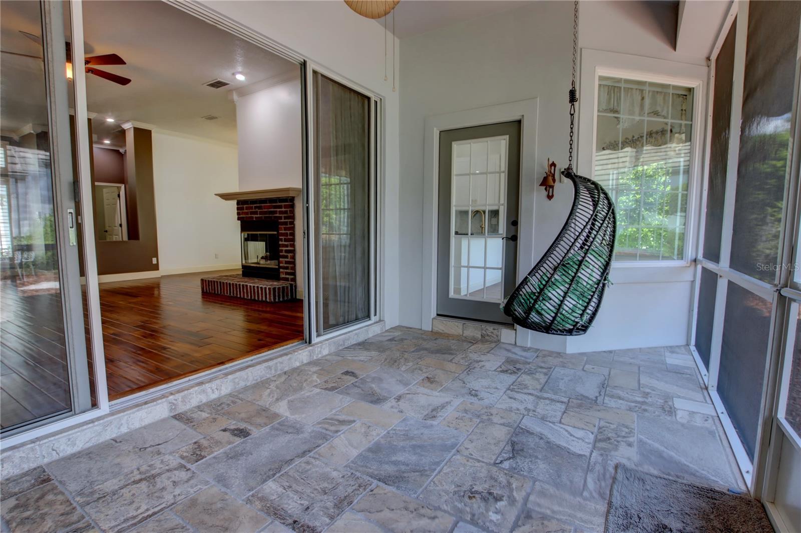 1257 BRAMPTON PL, LAKE MARY, FL — photo 41