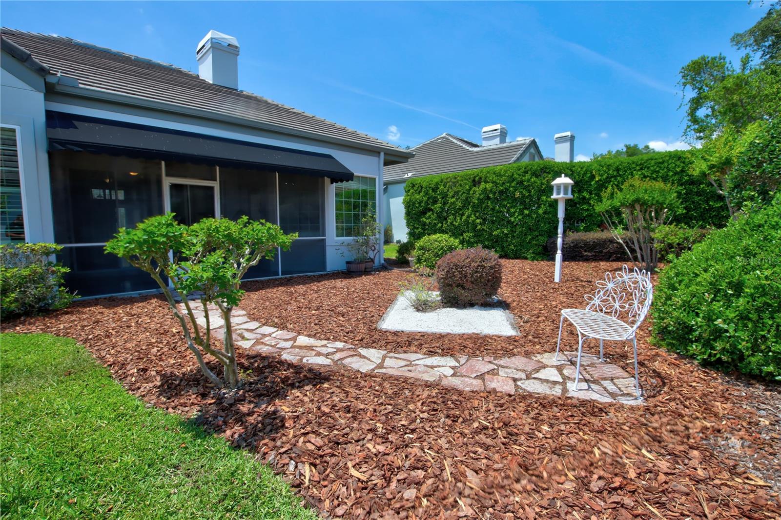 1257 BRAMPTON PL, LAKE MARY, FL — photo 42
