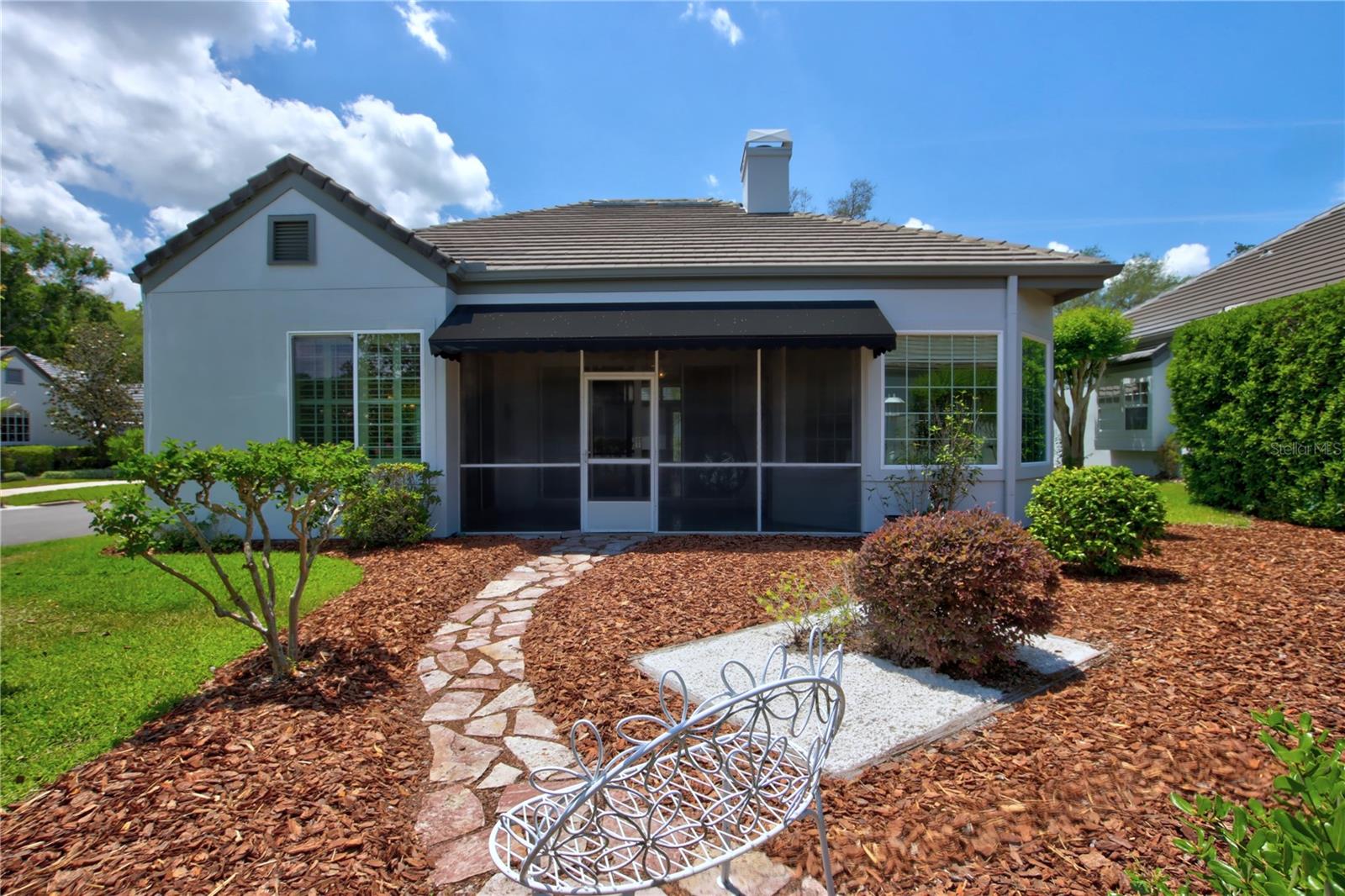 1257 BRAMPTON PL, LAKE MARY, FL — photo 43