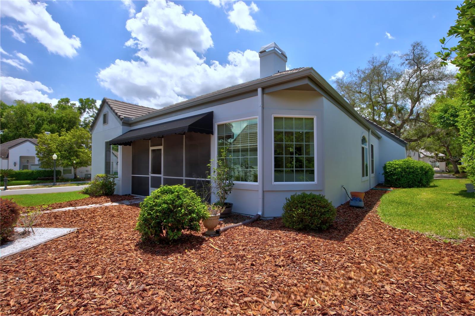 1257 BRAMPTON PL, LAKE MARY, FL — photo 44