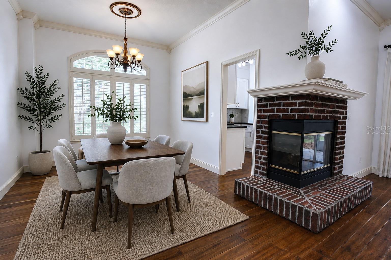 1257 BRAMPTON PL, LAKE MARY, FL — photo 4