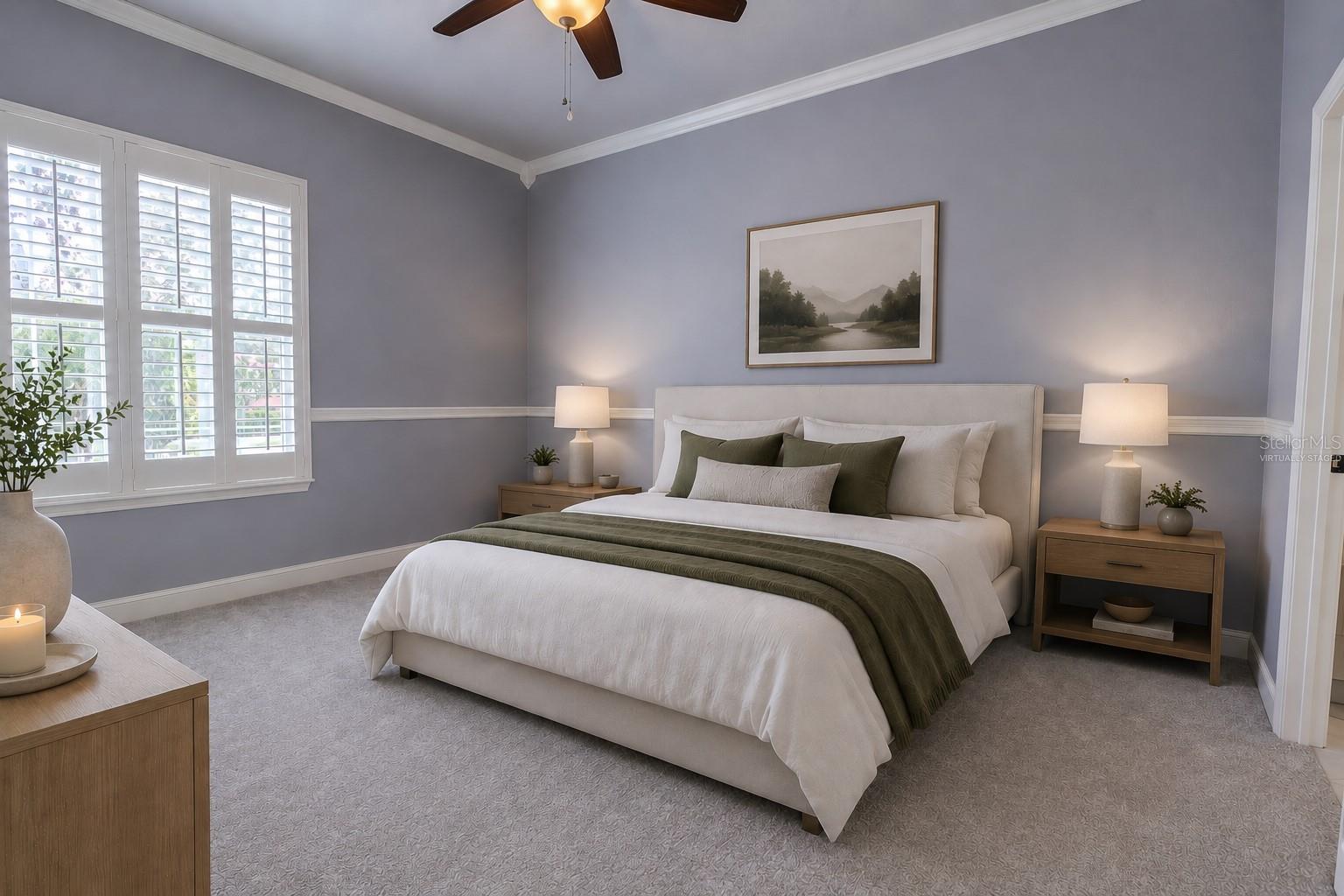 1257 BRAMPTON PL, LAKE MARY, FL — photo 6