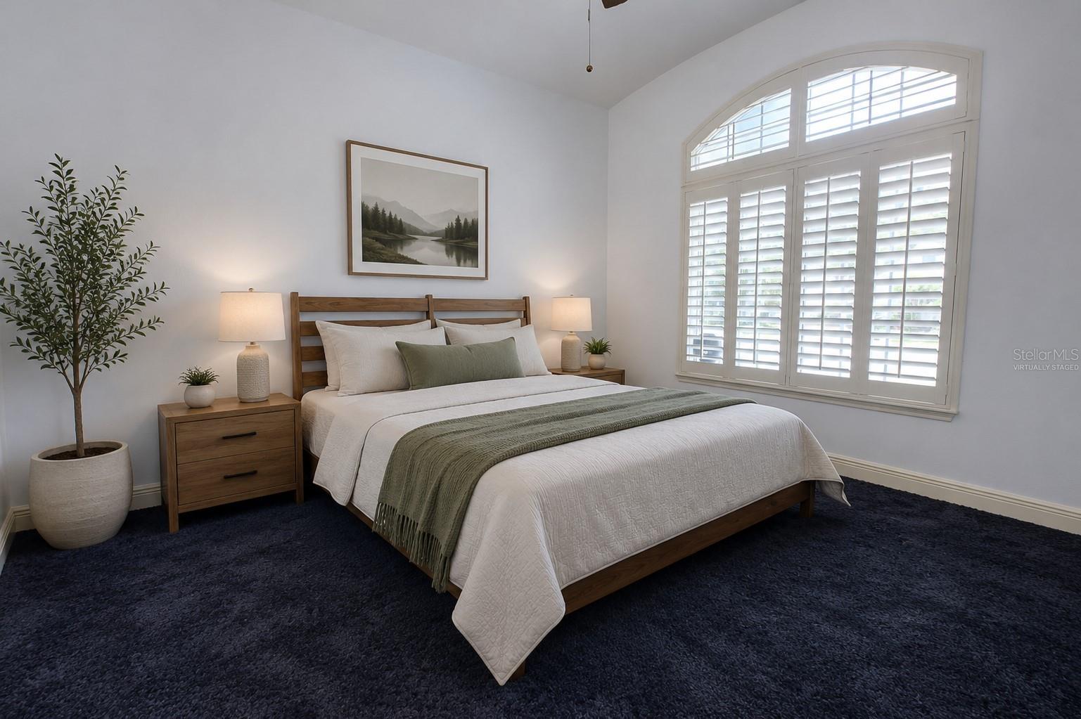1257 BRAMPTON PL, LAKE MARY, FL — photo 8