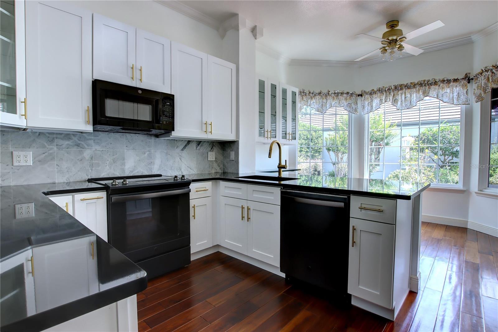 1257 BRAMPTON PL, LAKE MARY, FL — photo 9