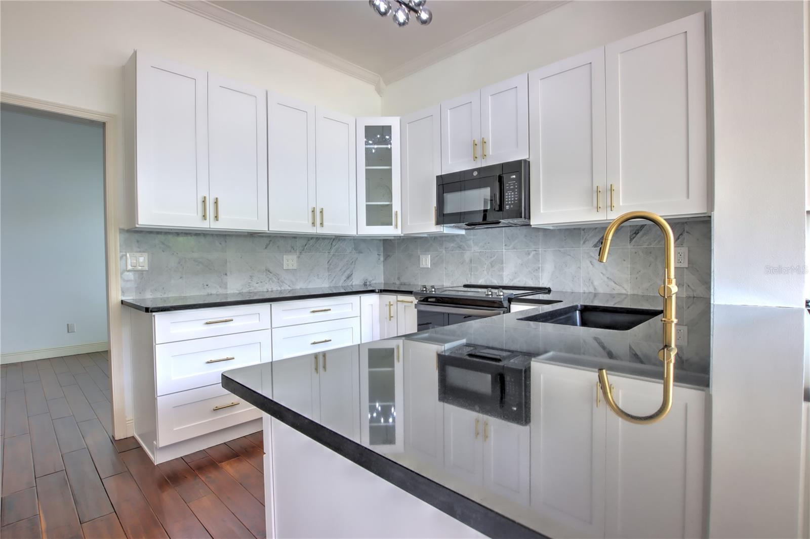 1257 BRAMPTON PL, LAKE MARY, FL — photo 10
