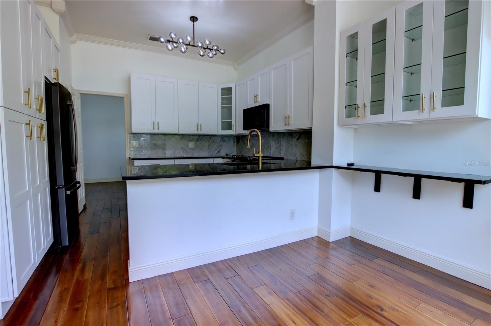 1257 BRAMPTON PL, LAKE MARY, FL — photo 12