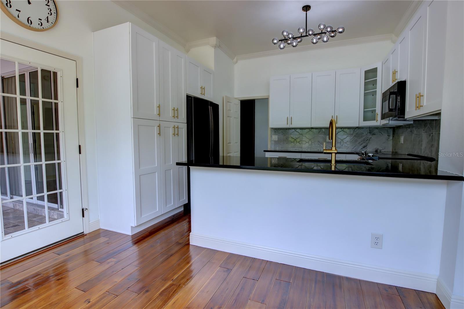 1257 BRAMPTON PL, LAKE MARY, FL — photo 13