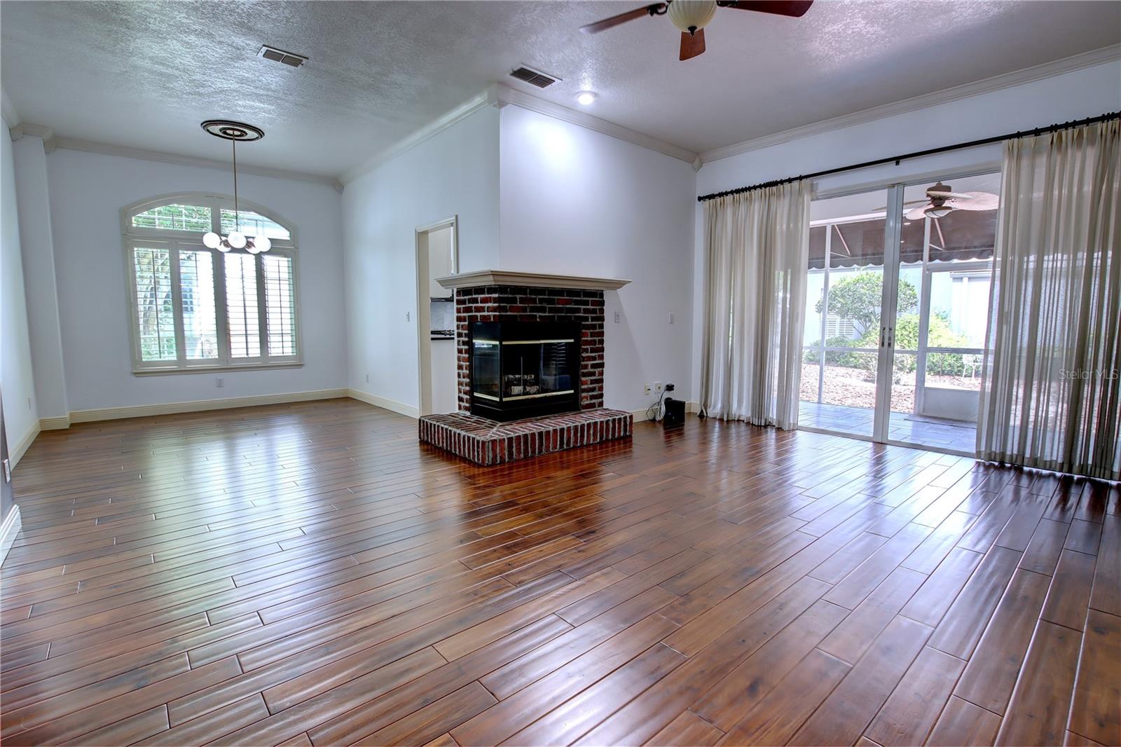 1257 BRAMPTON PL, LAKE MARY, FL — photo 20