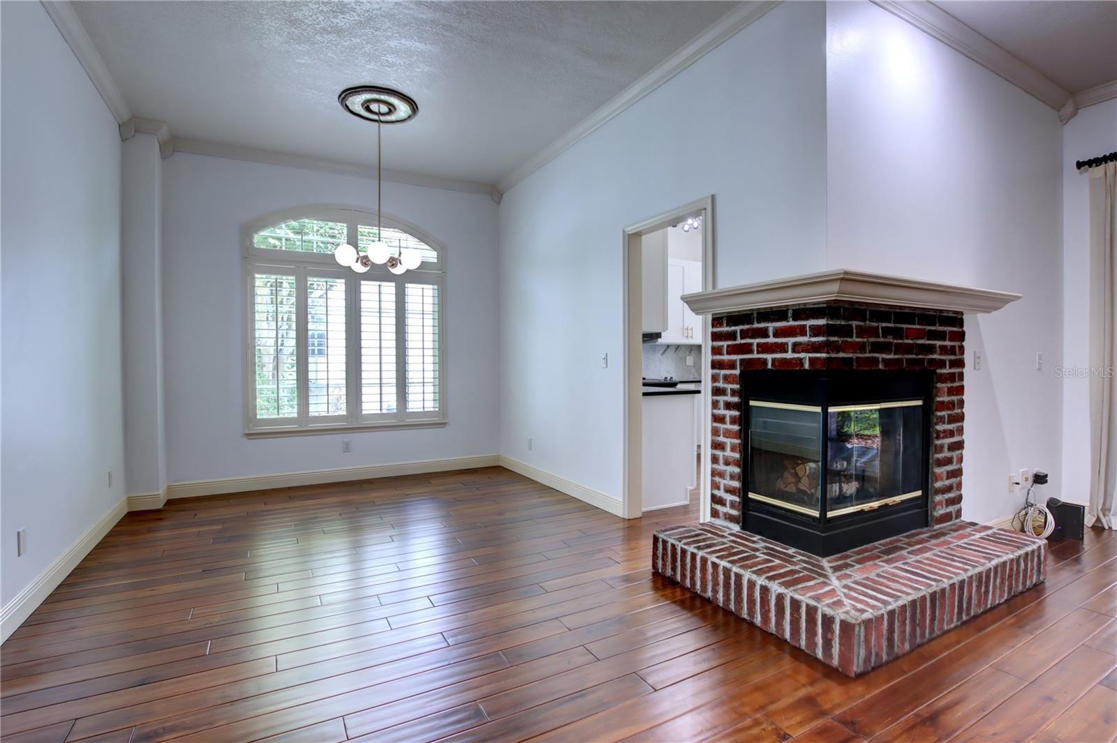 1257 BRAMPTON PL, LAKE MARY, FL — photo 22