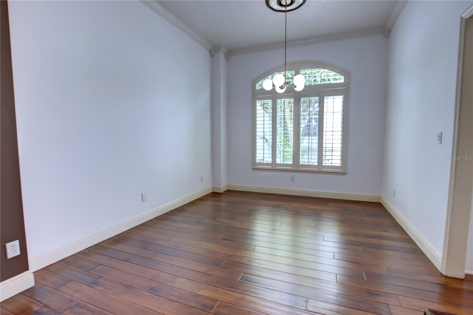 1257 BRAMPTON PL, LAKE MARY, FL — photo 23