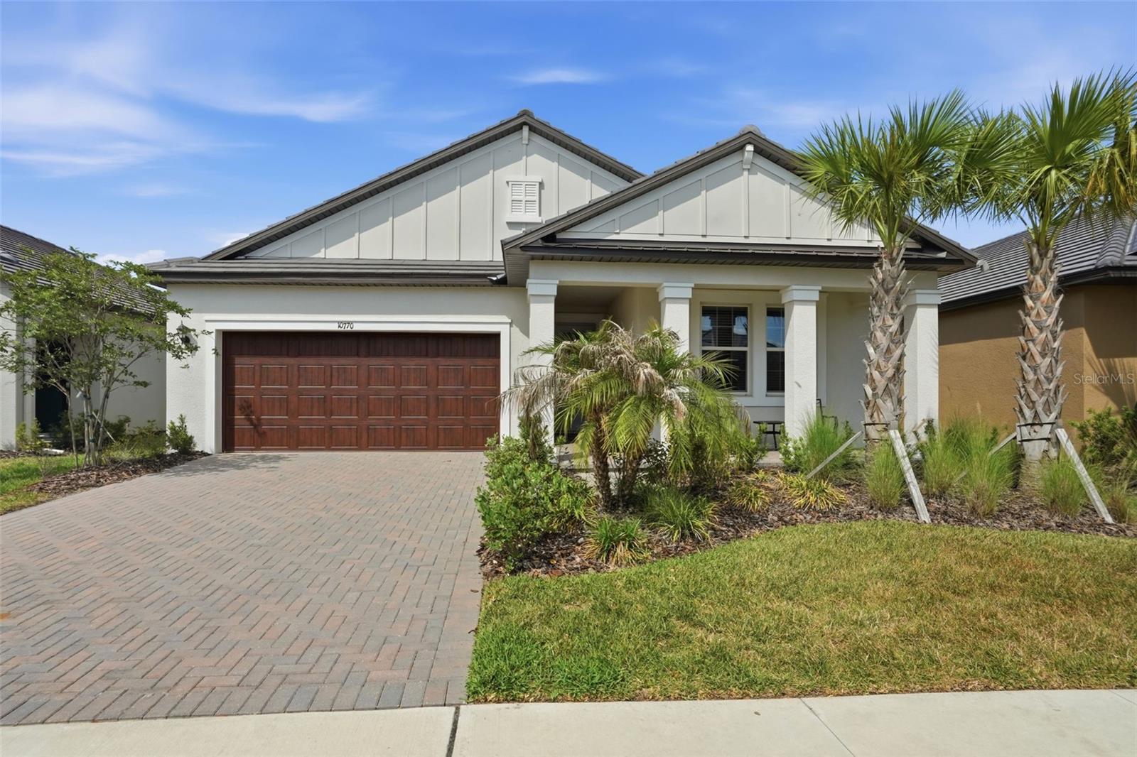 10770 TUPPER CAY DR, SAN ANTONIO, FL