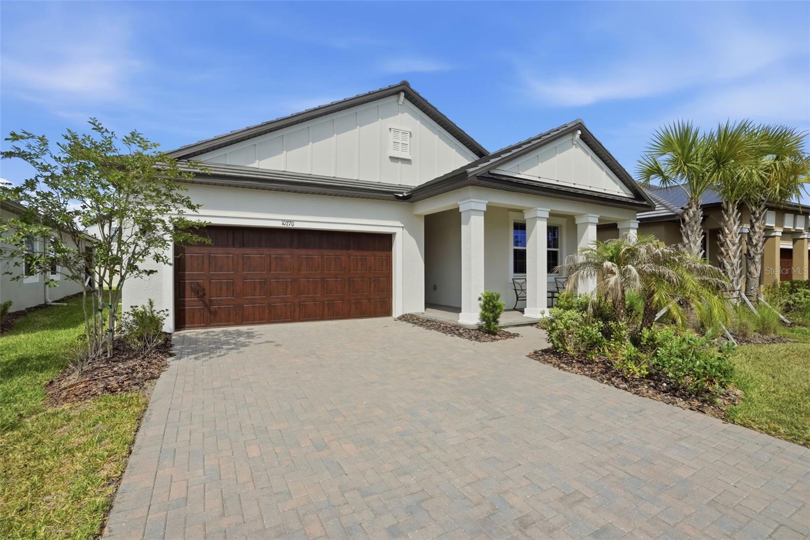 10770 TUPPER CAY DR, SAN ANTONIO, FL — photo 3