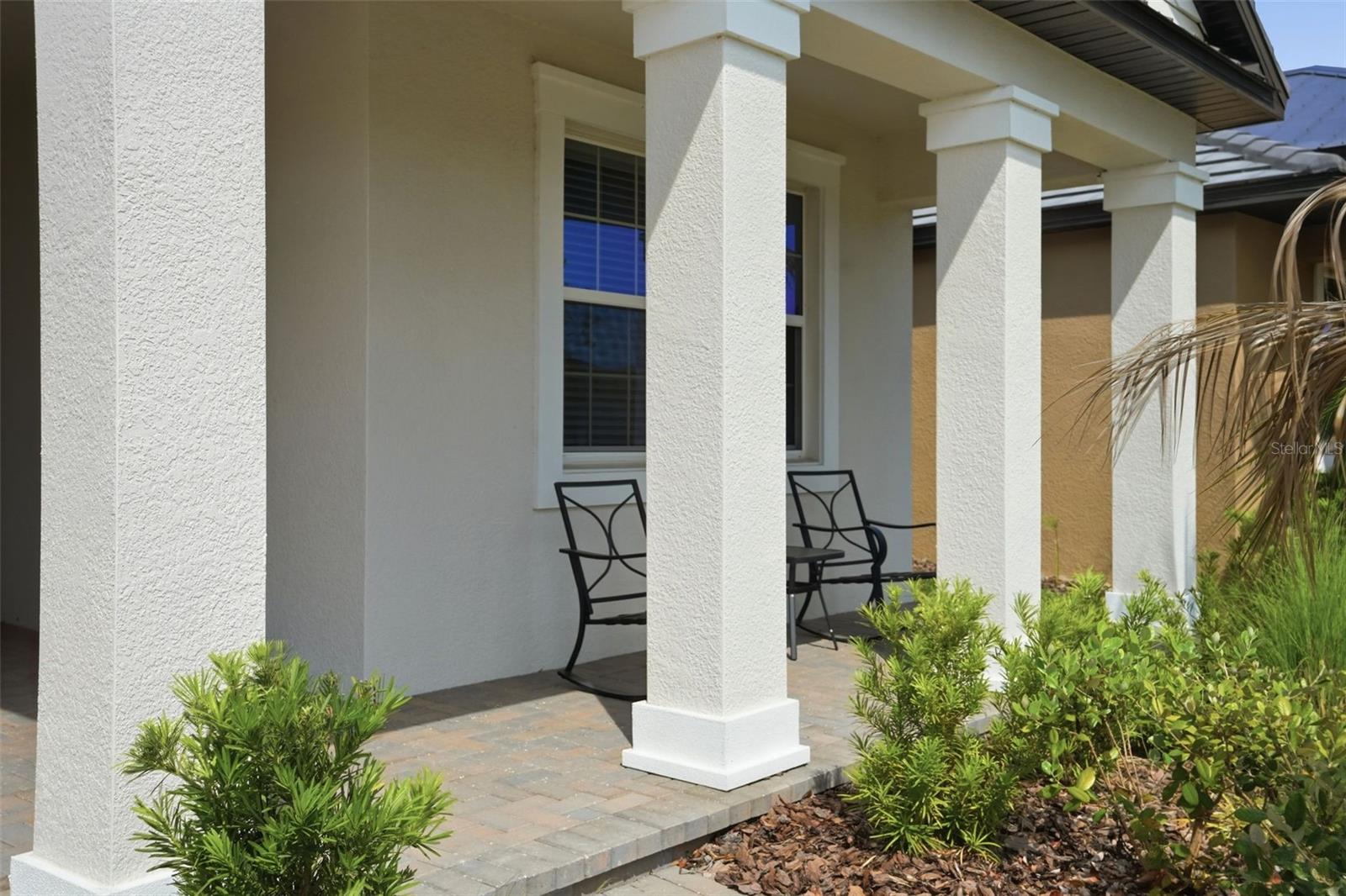 10770 TUPPER CAY DR, SAN ANTONIO, FL — photo 5
