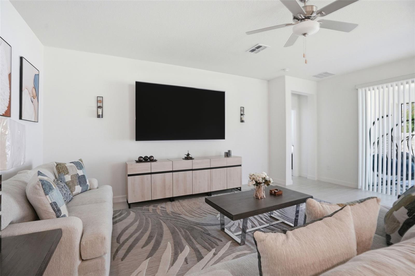10770 TUPPER CAY DR, SAN ANTONIO, FL — photo 9