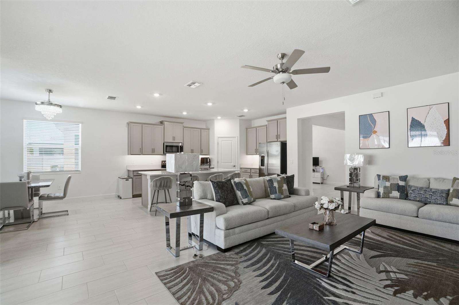 10770 TUPPER CAY DR, SAN ANTONIO, FL — photo 11