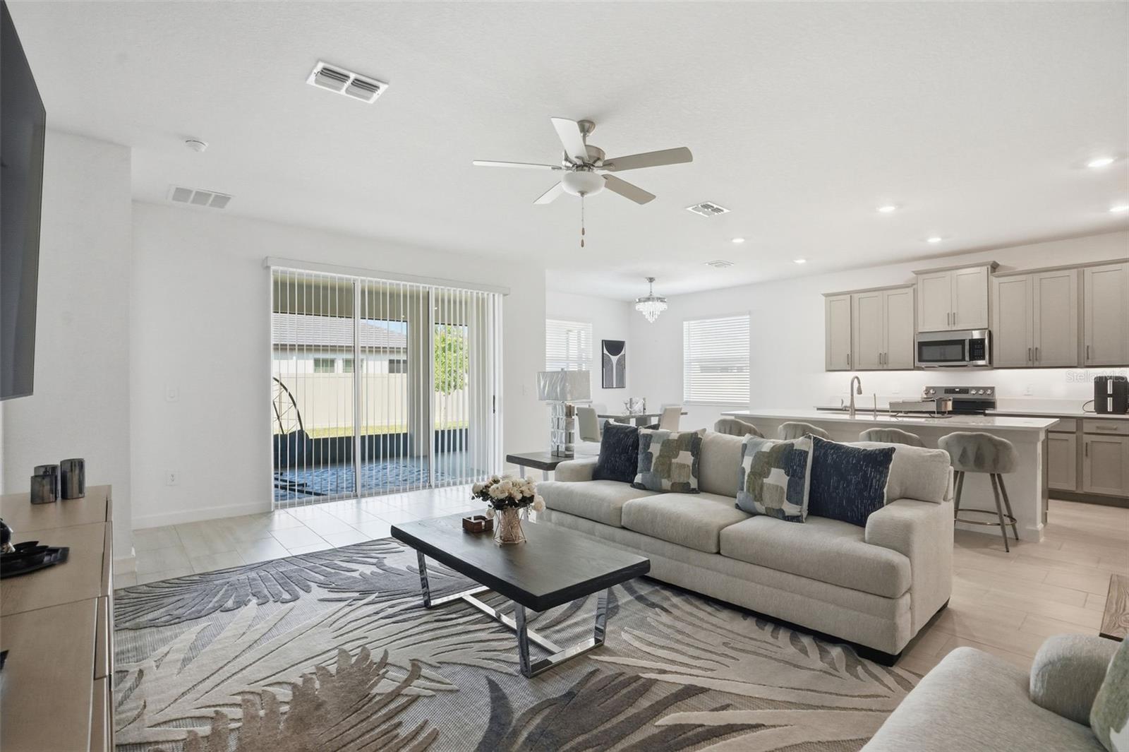 10770 TUPPER CAY DR, SAN ANTONIO, FL — photo 12