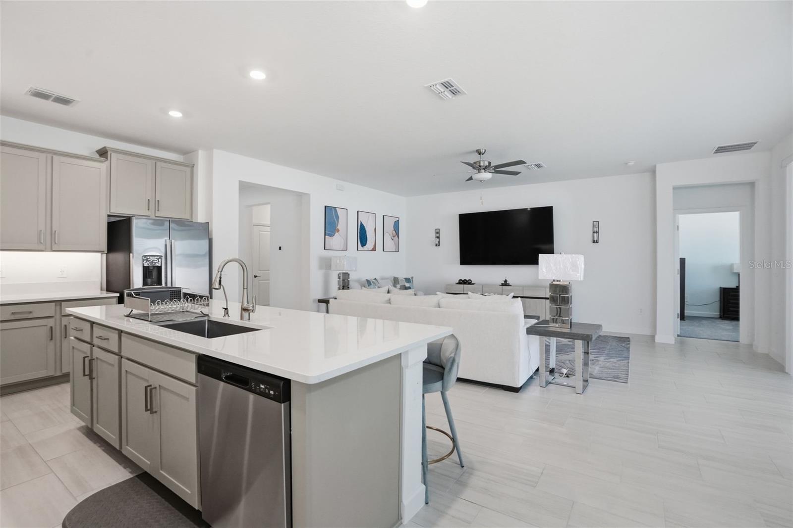 10770 TUPPER CAY DR, SAN ANTONIO, FL — photo 15