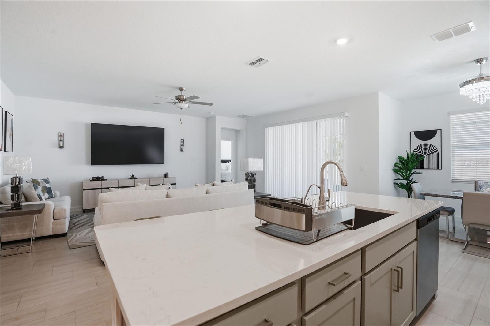 10770 TUPPER CAY DR, SAN ANTONIO, FL — photo 20