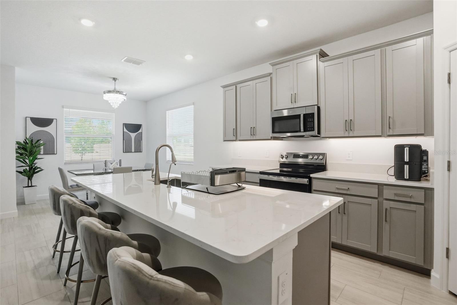 10770 TUPPER CAY DR, SAN ANTONIO, FL — photo 21