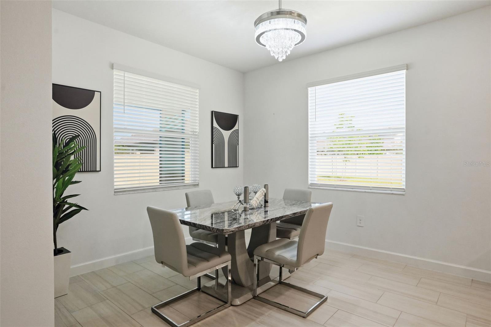 10770 TUPPER CAY DR, SAN ANTONIO, FL — photo 25