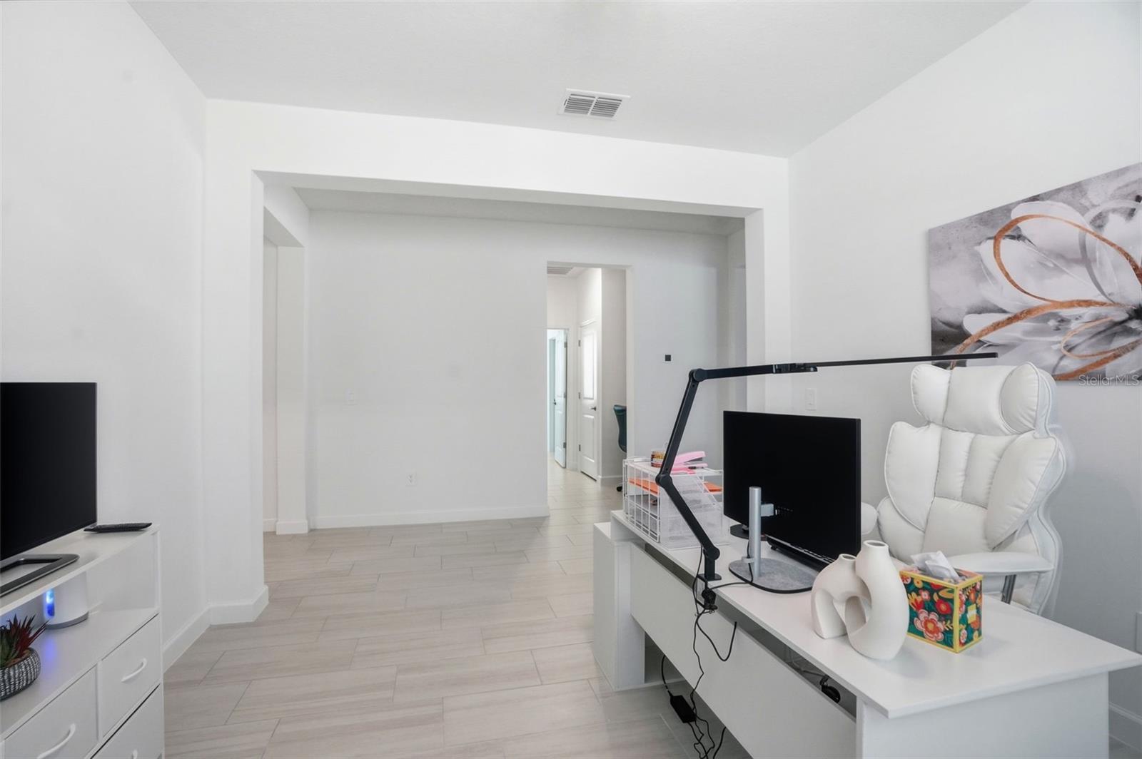 10770 TUPPER CAY DR, SAN ANTONIO, FL — photo 29