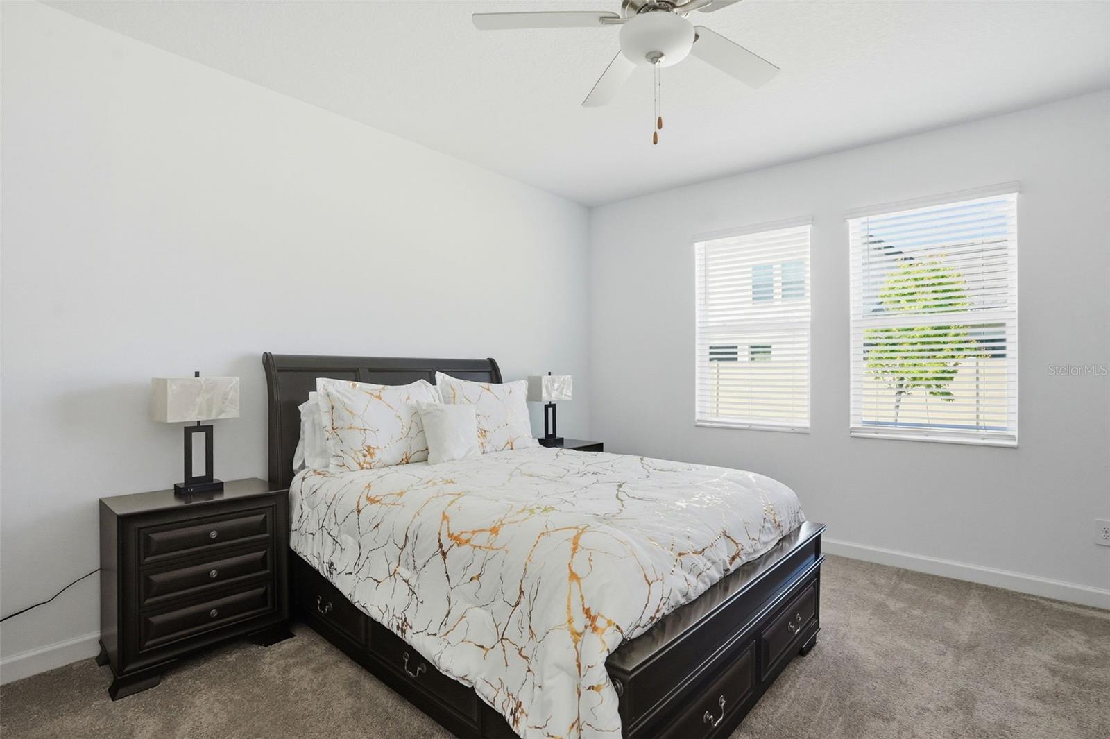 10770 TUPPER CAY DR, SAN ANTONIO, FL — photo 30