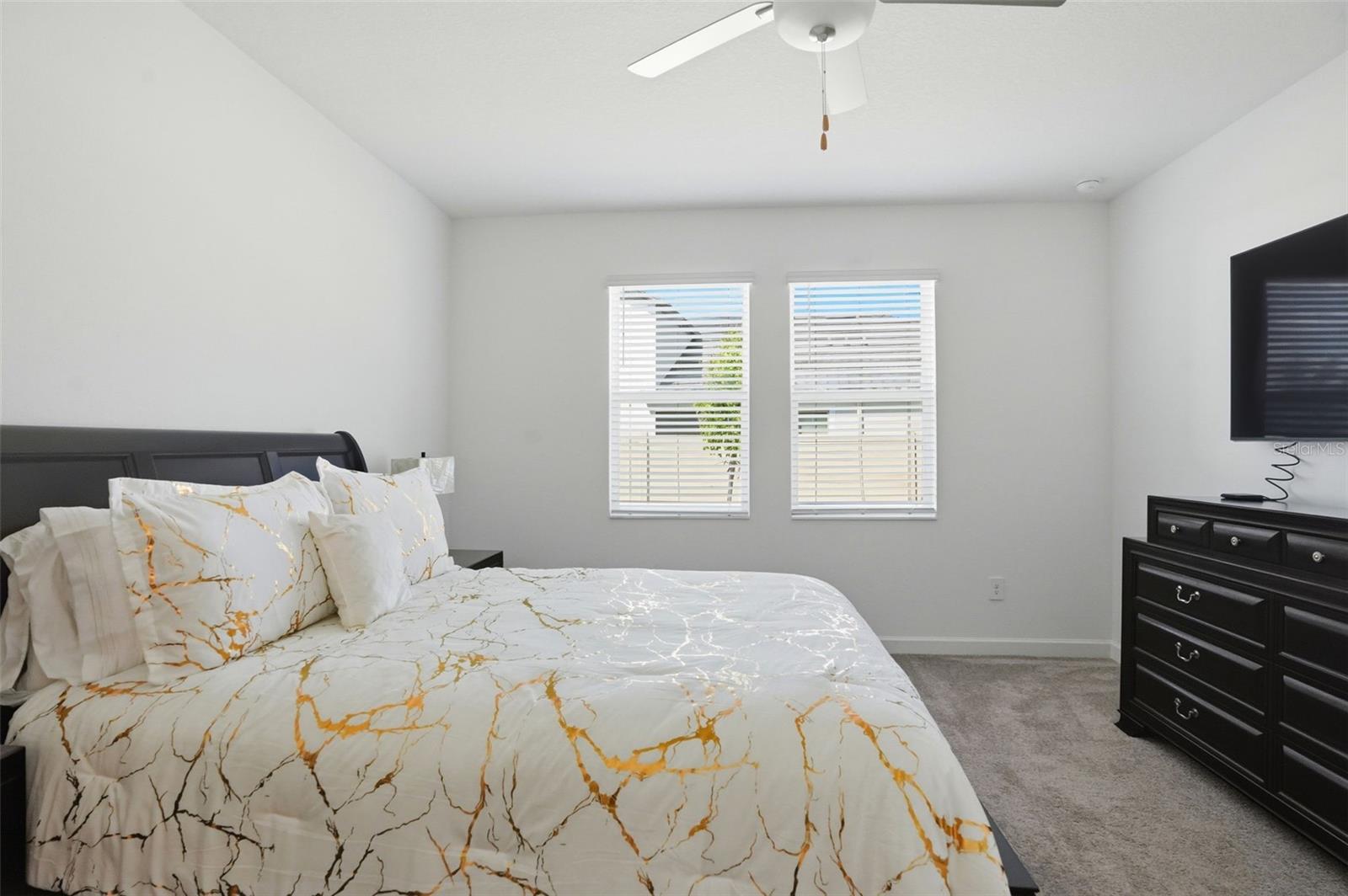 10770 TUPPER CAY DR, SAN ANTONIO, FL — photo 31