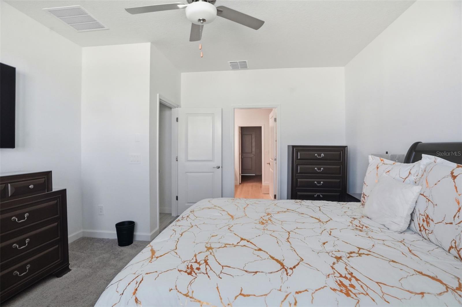 10770 TUPPER CAY DR, SAN ANTONIO, FL — photo 32