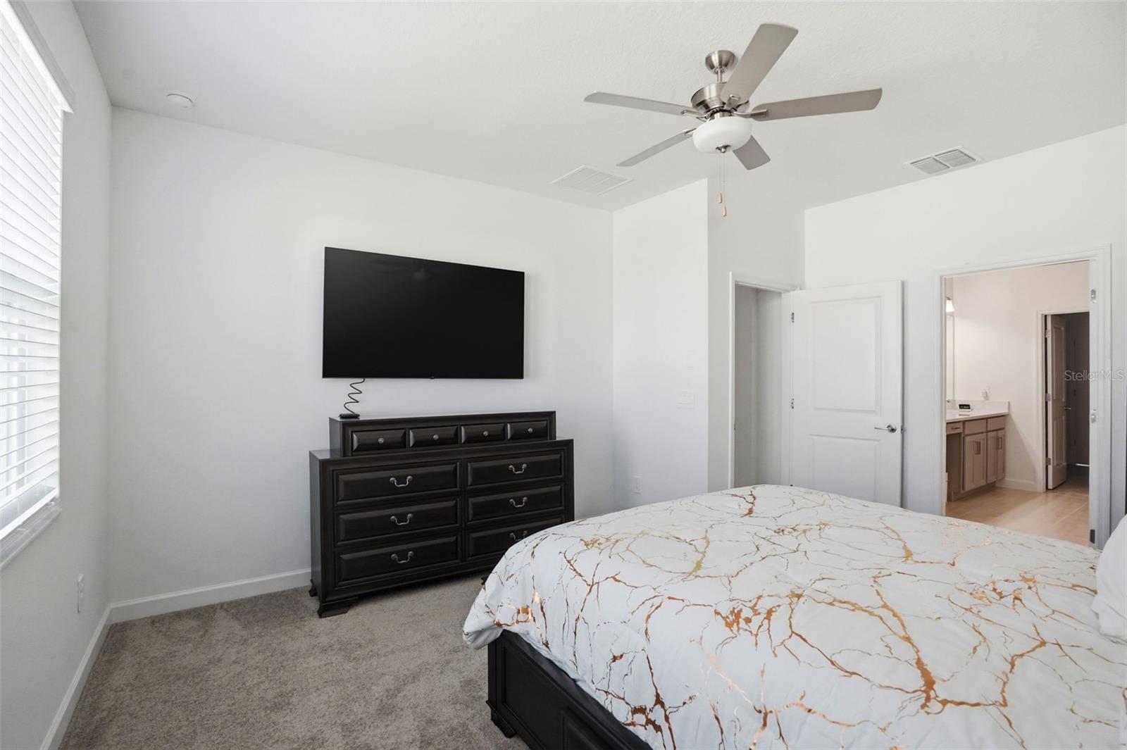 10770 TUPPER CAY DR, SAN ANTONIO, FL — photo 33