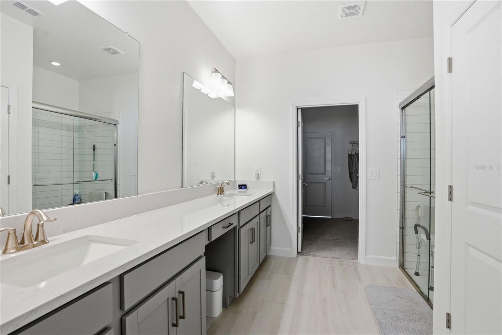 10770 TUPPER CAY DR, SAN ANTONIO, FL — photo 34