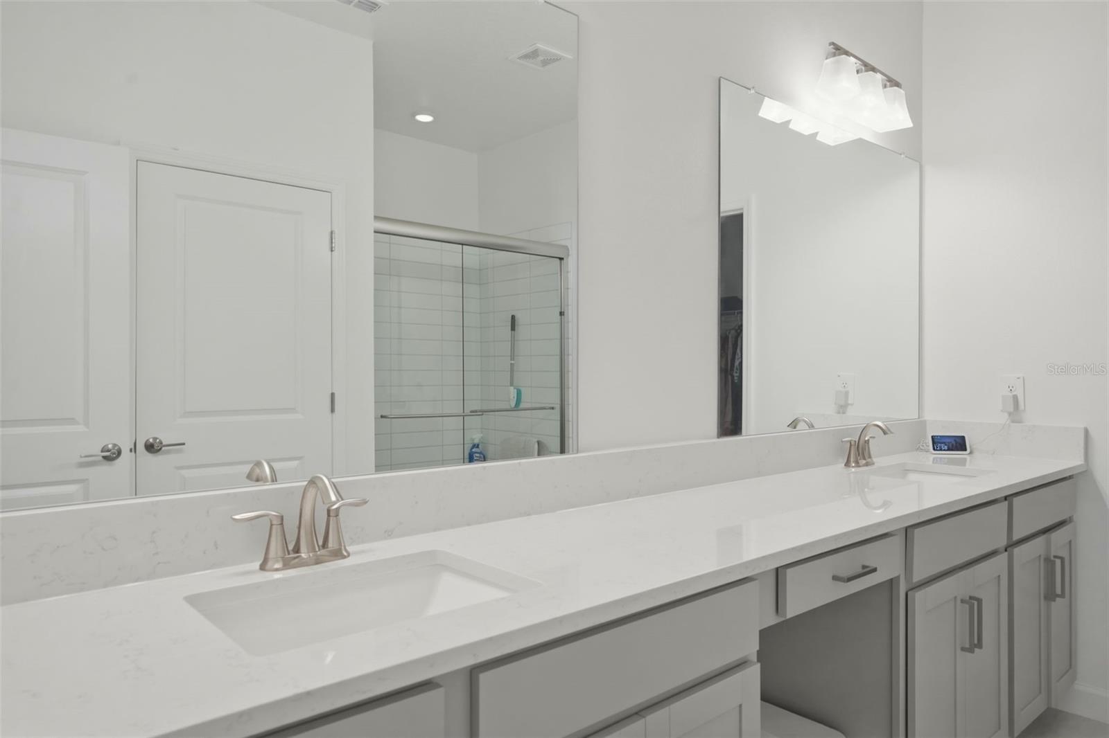 10770 TUPPER CAY DR, SAN ANTONIO, FL — photo 35