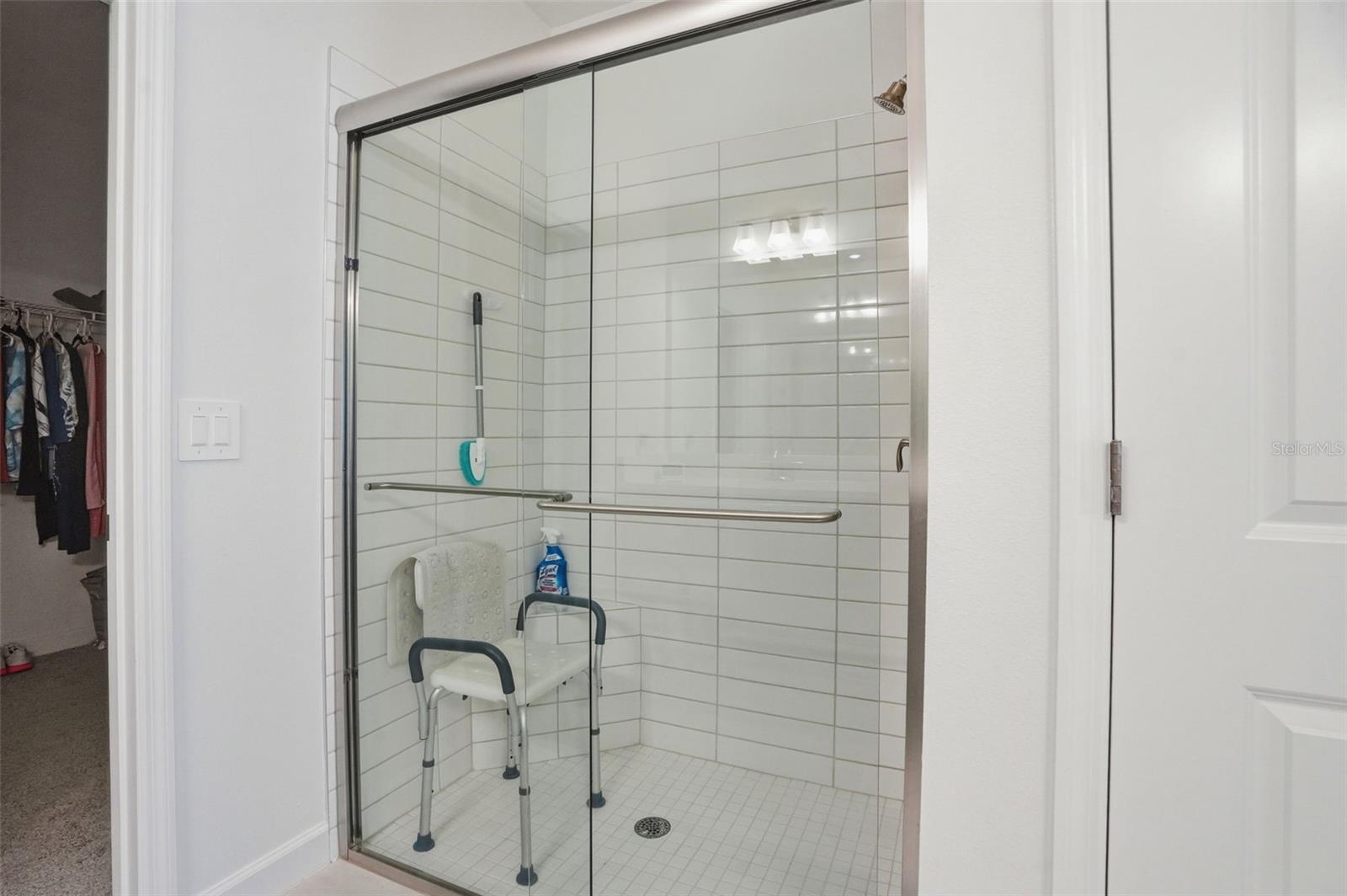 10770 TUPPER CAY DR, SAN ANTONIO, FL — photo 36